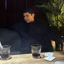 ���������� ���������, ���� ����� ������, 19 ���, ������������ ��� ������, ����� � ���������, c�������� ���������, ���������