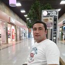  ,   Mura, 40 ,   ,   , c 