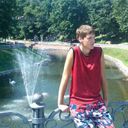 ���������� ������, ���� ������� �������, 34 ����, ������������ ��� ������, ����� � ���������, c�������� ���������