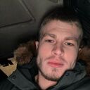  ,   Nikolas, 35 ,   ,   , c , 