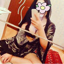  ,   Aziza, 21 ,     
