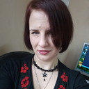 ���������� ��������������, ���� ������� �������, 37 ���, ������������ ��� ������, ����� � ���������, c�������� ���������