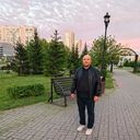  ,   Bulent, 43 ,   ,   