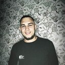  ,   , 26 ,   ,   , c 