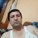 ���������� ������, ���� ������� Jama, 36 ���, ������������ ��� ������, ����� � ���������, c�������� ���������