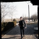  ,   , 31 ,   