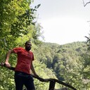 ���������� �����, ���� ������� ������, 38 ���, ������������ ��� ������, ����� � ���������, c�������� ���������