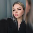  ,   , 26 ,  