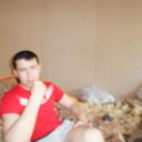 ���������� ������, ���� ������� �����, 39 ���, ������������ ��� ������