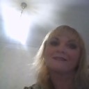 ���������� ����������, ���� ������� ������, 45 ���, ������������ ��� ������, ����� � ���������, c�������� ���������