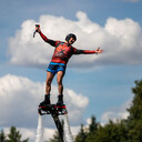 ���������� ���������, ���� ������� ������, 48 ���, ������������ ��� ������, ����� � ���������, c�������� ���������, ���������