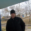  ,   , 48 ,     , c 