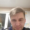 ���������� ����-���������, ���� ������� ������, 40 ���, ������������ ��� ������, ����� � ���������, c�������� ���������, ���������