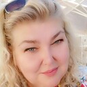 ���������� ������, ���� ������� Elena, 58 ���, ������������ ��� ����� � ���������, c�������� ���������