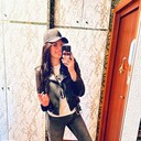 ���������� �����, ���� ������� ��������, 35 ���, ������������ ��� ������, ����� � ���������