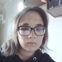  ,   , 21 ,   ,   , c , 