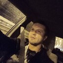 ���������� ����������, ���� ������� �������, 37 ���, ������������ ��� ������, ����� � ���������, c�������� ���������