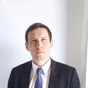 ���������� ���������, ���� ������� ���������, 44 ����, ������������ ��� ������, ����� � ���������, c�������� ���������