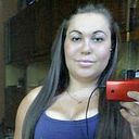 ���������� ��������������, ���� ������� �������, 34 ����, ������������ ��� ����� � ���������, c�������� ���������