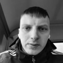 ���������� �����������, ���� ������� �������, 31 ���, ������������ ��� ����� � ���������, c�������� ���������, ���������