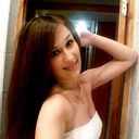  ,   Stasya, 34 ,  