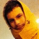 ���������� �������, ���� ������� ����, 30 ���, ������������ ��� ����� � ���������, c�������� ���������