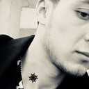 ���������� �����-���������, ���� ������� Amon, 27 ���, ������������ ��� ������, ����� � ���������, c�������� ���������