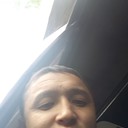 ���������� ������, ���� ������� ������, 39 ���, ������������ ��� ������, ����� � ���������, c�������� ���������