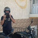 ���������� ��������-������������, ���� ������� �����, 47 ���, ������������ ��� ������, ����� � ���������, c�������� ���������