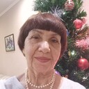  ,   , 67 ,   c 