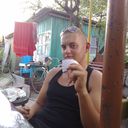 ���������� ������, ���� ������� Deversant, 35 ���, ������������ ��� ������, ����� � ���������, c�������� ���������