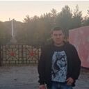 ,   , 45 ,   ,   , c , 