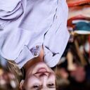 ���������� ������-��-����, ���� ������� ������, 29 ���, ������������ ��� ������, ����� � ���������