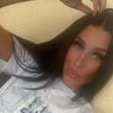  ,   , 30 ,   c 