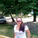  ,   Anyta, 38 ,     , c 