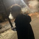 ���������� ������, ���� ����� Alen, 25 ���, ������������ ��� ������, ����� � ���������