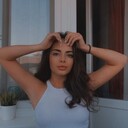  ,   Yekaterina, 26 ,   ,   