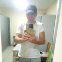  ,   , 38 ,   ,   , c , 