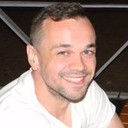 ���������� ����, ���� ������� Max, 47 ���, ������������ 