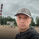  -,   , 49 ,   ,   , c 