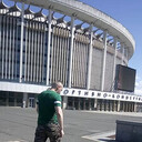 ���������� �����-���������, ���� ������� ����, 40 ���, ������������ ��� ������, ����� � ���������, c�������� ���������