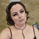 ���������� ���������, ���� ������� ���, 37 ���, ������������ ��� c�������� ���������