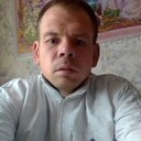 ���������� �������, ���� ������� ����, 37 ���, ������������ ��� ������, ���������