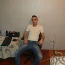 ���������� �������, ���� ������� Valerik, 34 ����, ������������ ��� ������, ����� � ���������, c�������� ���������