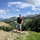  ,   , 41 ,   c 