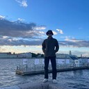 ���������� �����-���������, ���� ������� Tim, 27 ���, ������������ ��� ������, ����� � ���������