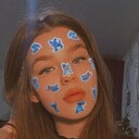 ���������� �������, ���� ������� �����, 21 ���, ������������ ��� ������, ����� � ���������