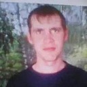  ,   , 37 ,     , c 