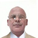  ,   Benzine, 56 ,   ,   