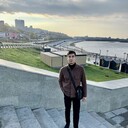 ���������� ���, ���� ����� �������, 23 ����, ������������ ��� ������, ����� � ���������, c�������� ���������